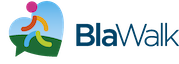 BlaWalk